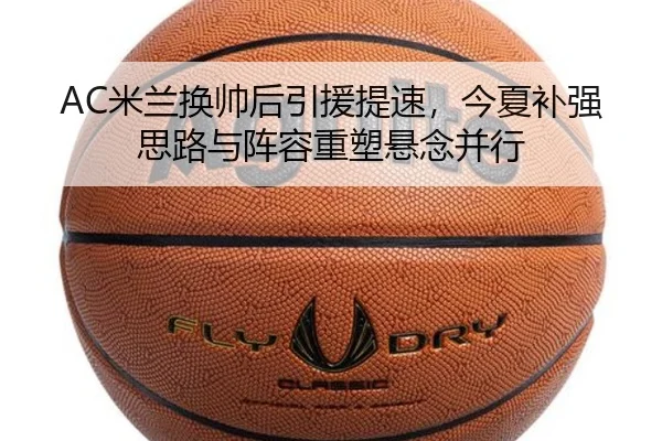 img_1781941623419_65_2_466.jpg